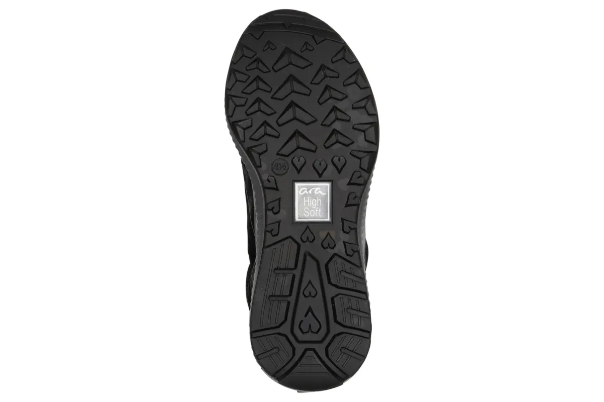 ara Highland-Women Standard | Boots