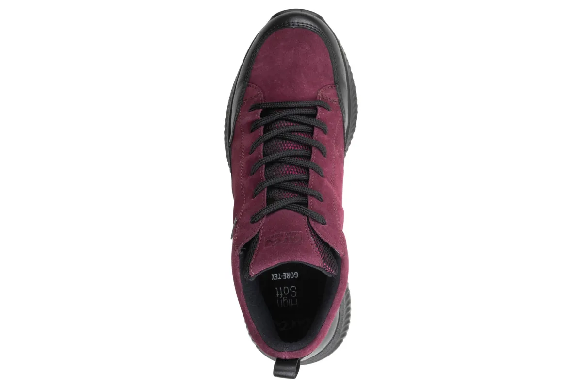 ara Highland-Women Standard | Boots