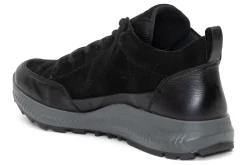 ara Highland-Women Standard | Boots