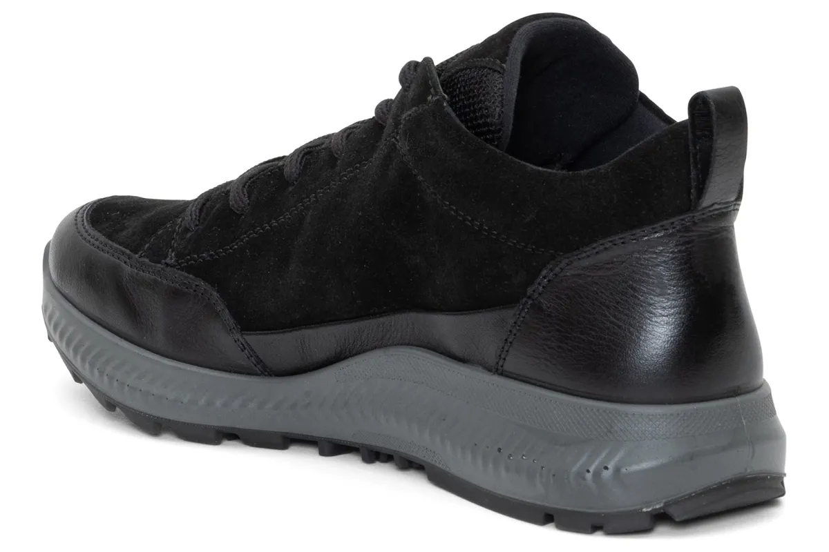 ara Highland-Women Standard | Boots