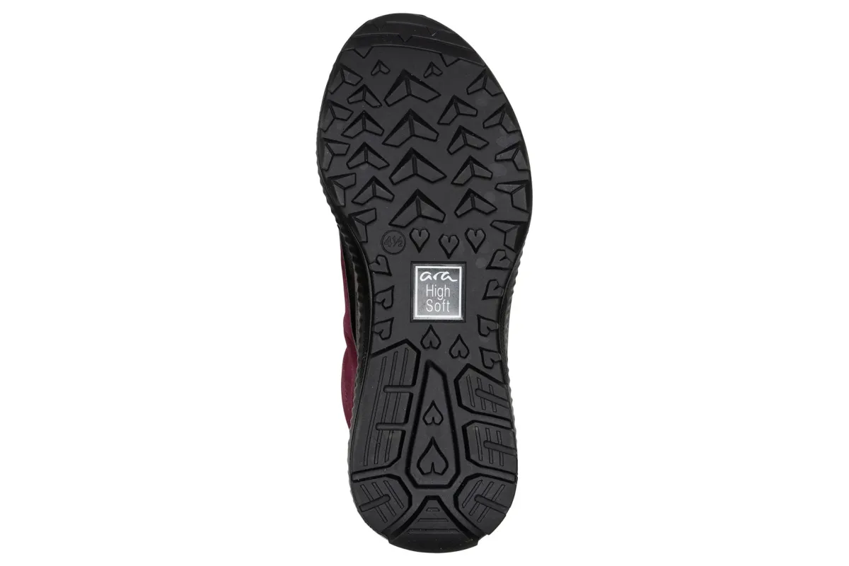 ara Highland-Women Standard | Boots