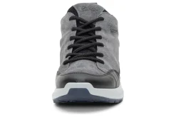 ara Highland-Women Standard | Boots