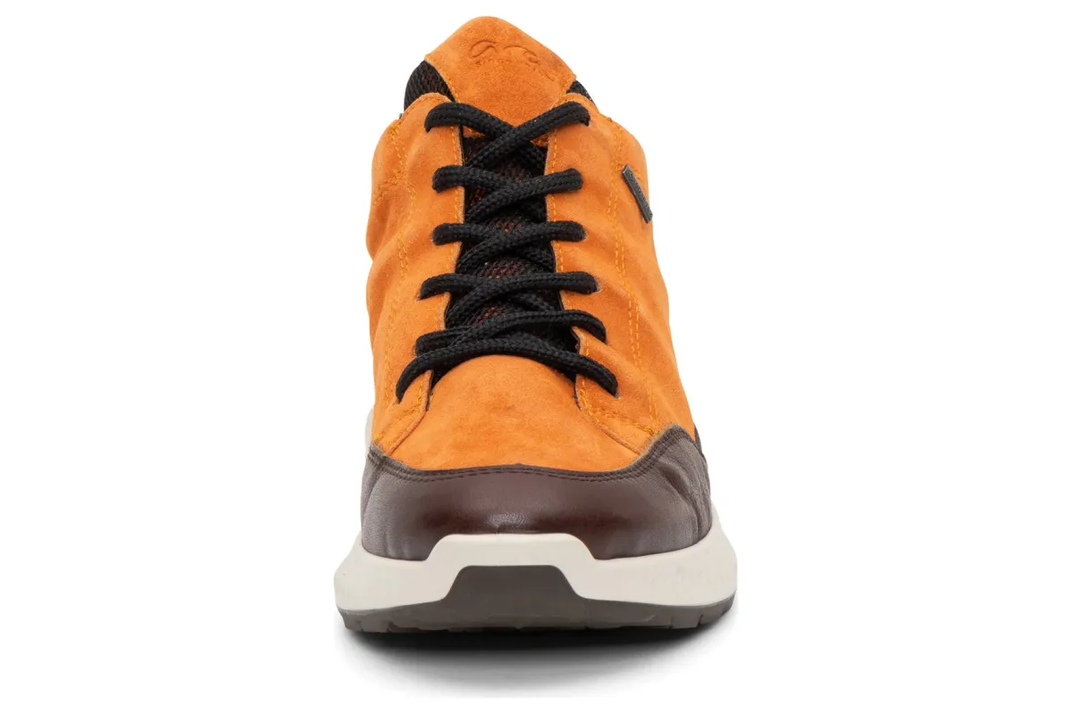 ara Highland-Women Standard | Boots