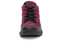 ara Highland-Women Standard | Boots