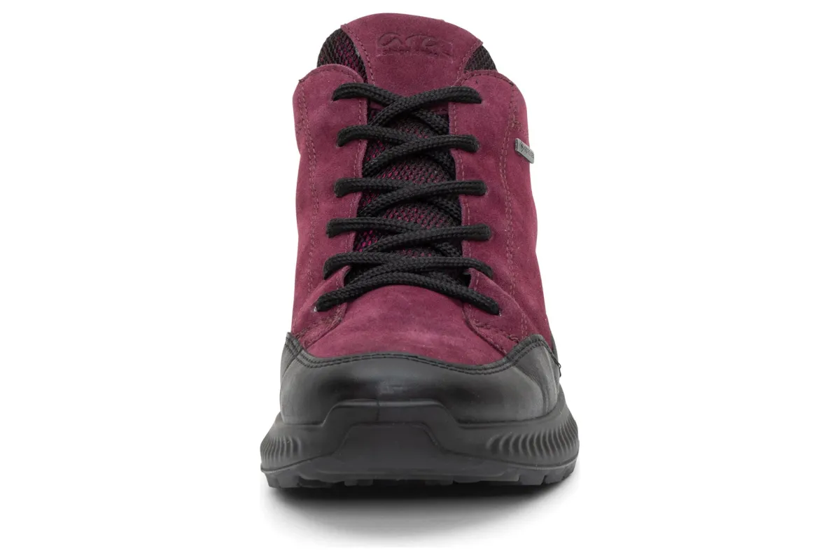 ara Highland-Women Standard | Boots