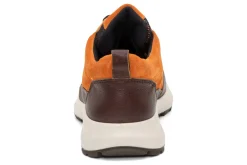 ara Highland-Women Standard | Boots