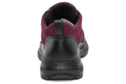 ara Highland-Women Standard | Boots