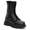 ara Kaiza-Women Standard | Boots