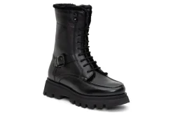 ara Kaiza-Women Standard | Boots