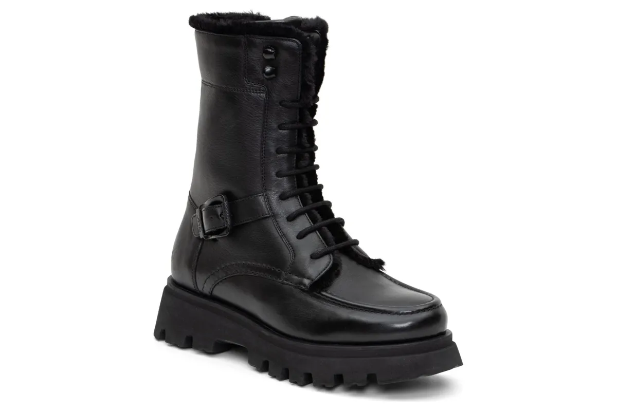ara Kaiza-Women Standard | Boots