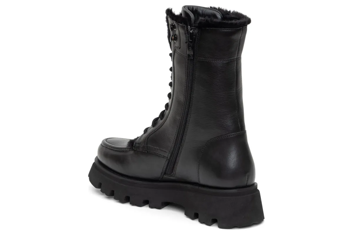 ara Kaiza-Women Standard | Boots