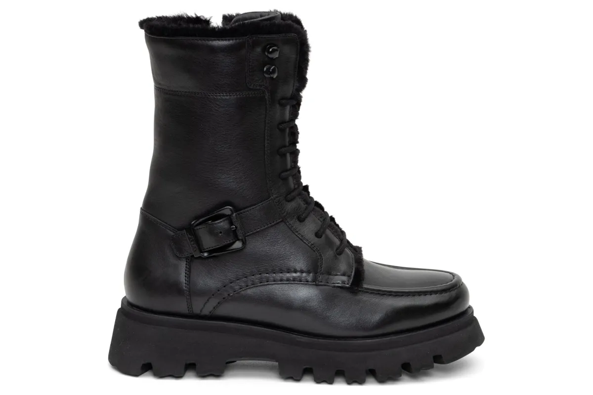 ara Kaiza-Women Standard | Boots
