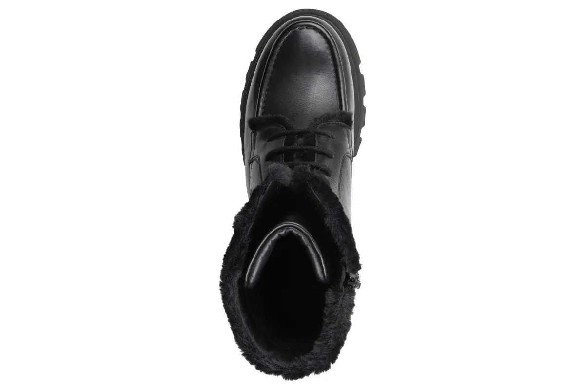 ara Kaiza-Women Standard | Boots