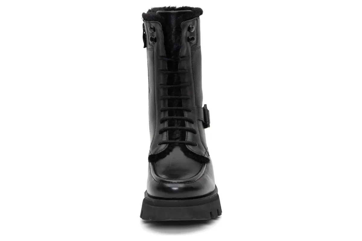 ara Kaiza-Women Standard | Boots