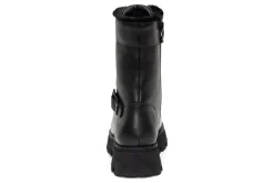 ara Kaiza-Women Standard | Boots