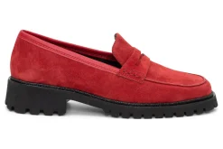 ara Karina-Women Standard | Casual Shoes