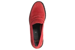 ara Karina-Women Standard | Casual Shoes