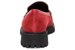 ara Karina-Women Standard | Casual Shoes