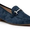 ara Kelowna-Women Standard | Dress Shoes