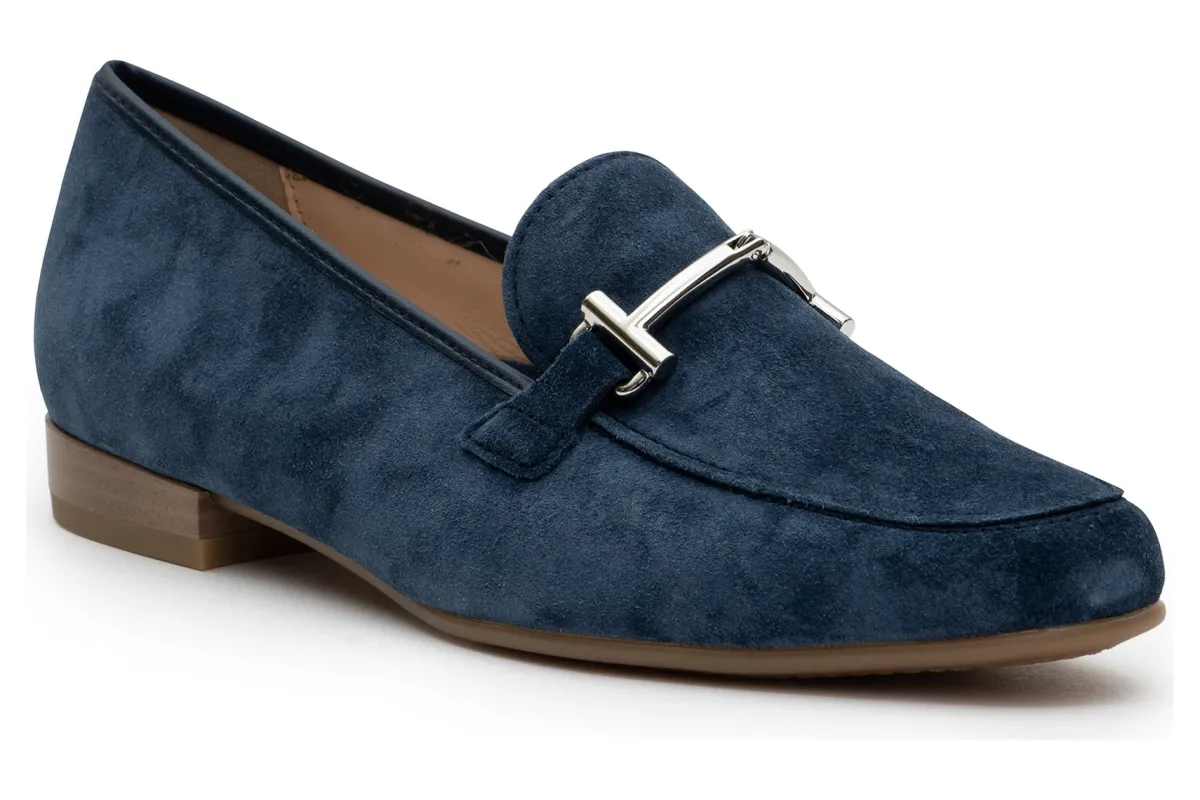 ara Kelowna-Women Standard | Dress Shoes