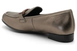 ara Kelowna-Women Standard | Dress Shoes