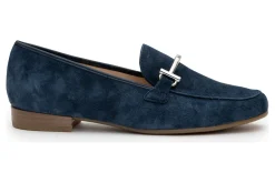 ara Kelowna-Women Standard | Dress Shoes