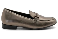 ara Kelowna-Women Standard | Dress Shoes