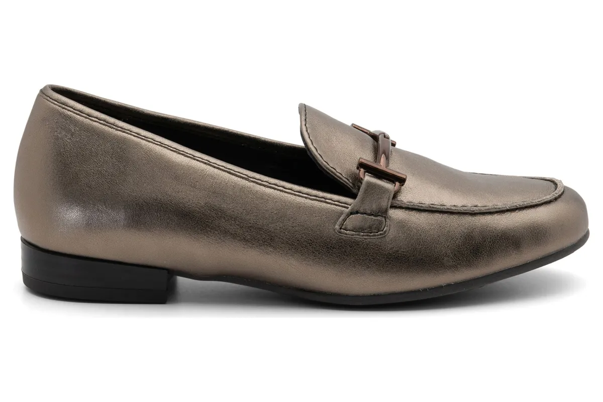 ara Kelowna-Women Standard | Dress Shoes