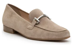 ara Kelowna-Women Standard | Dress Shoes