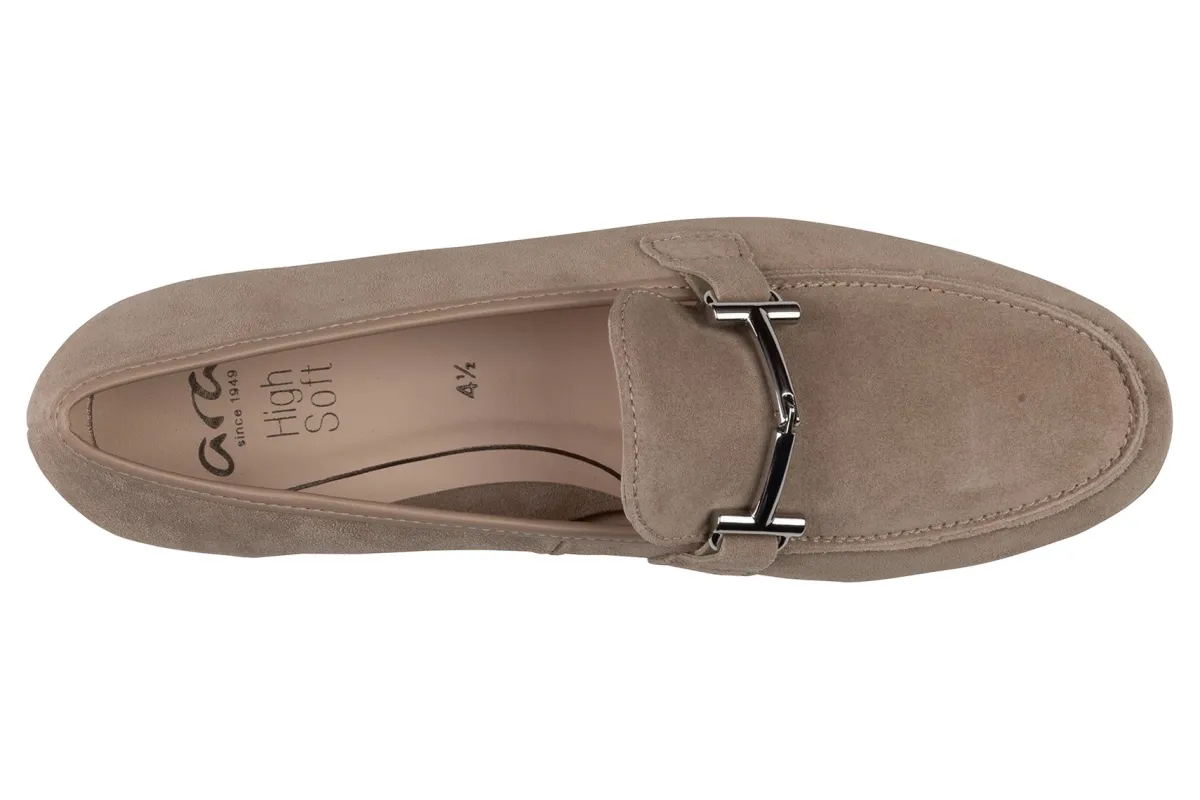 ara Kelowna-Women Standard | Dress Shoes