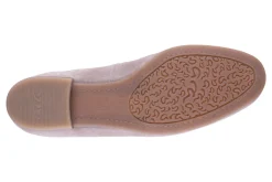 ara Kelowna-Women Standard | Dress Shoes