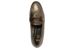 ara Kelowna-Women Standard | Dress Shoes