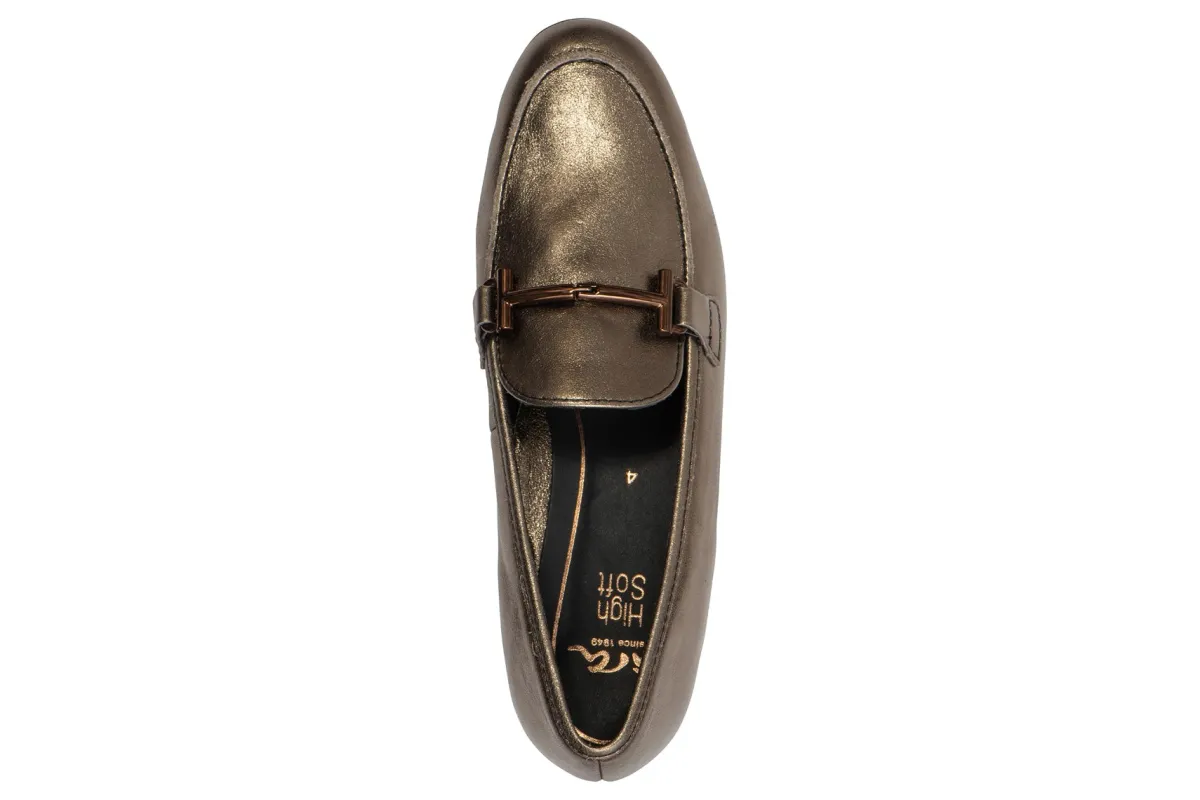 ara Kelowna-Women Standard | Dress Shoes