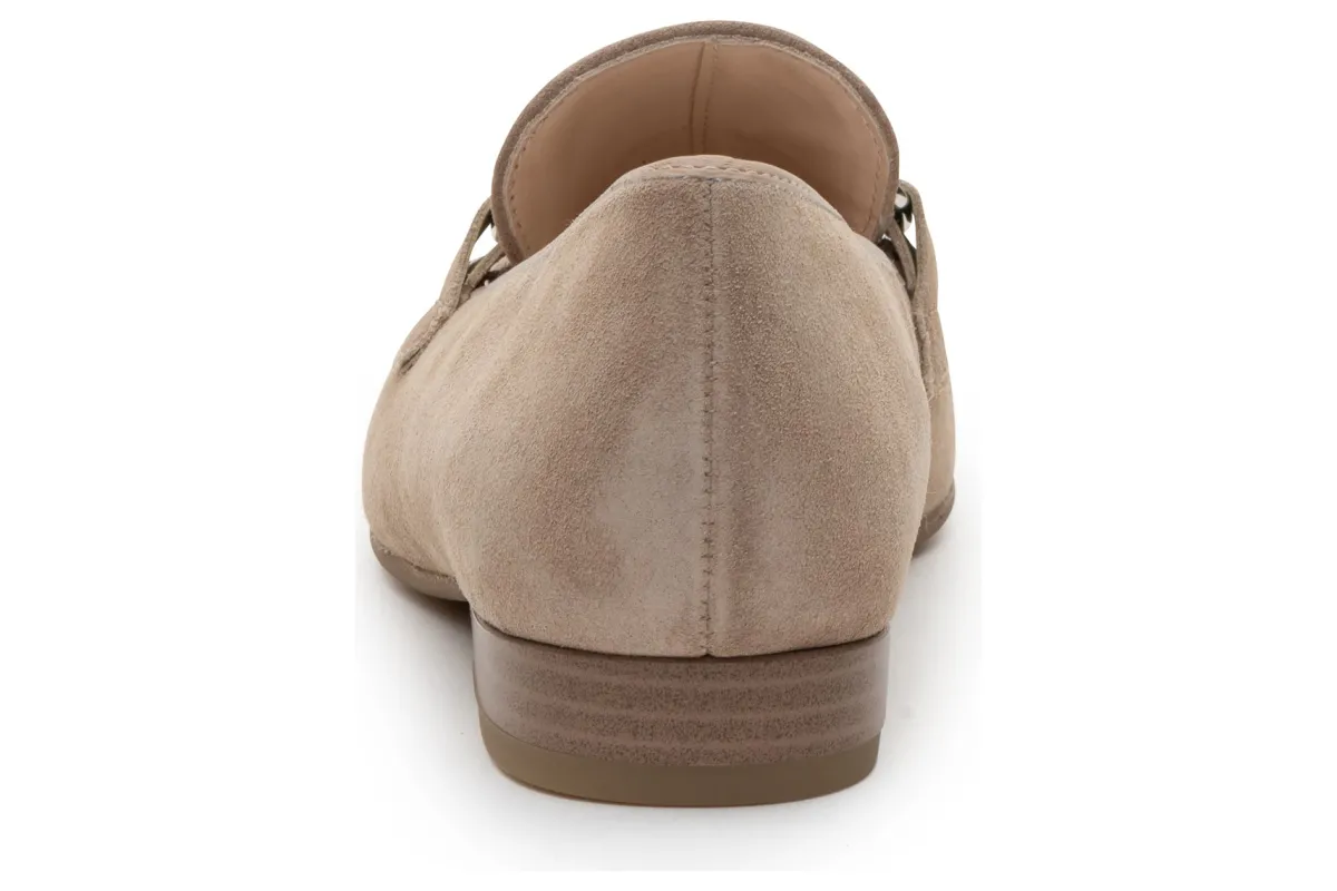 ara Kelowna-Women Standard | Dress Shoes