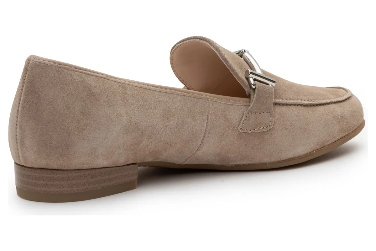 ara Kelowna-Women Standard | Dress Shoes