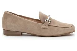 ara Kelowna-Women Standard | Dress Shoes