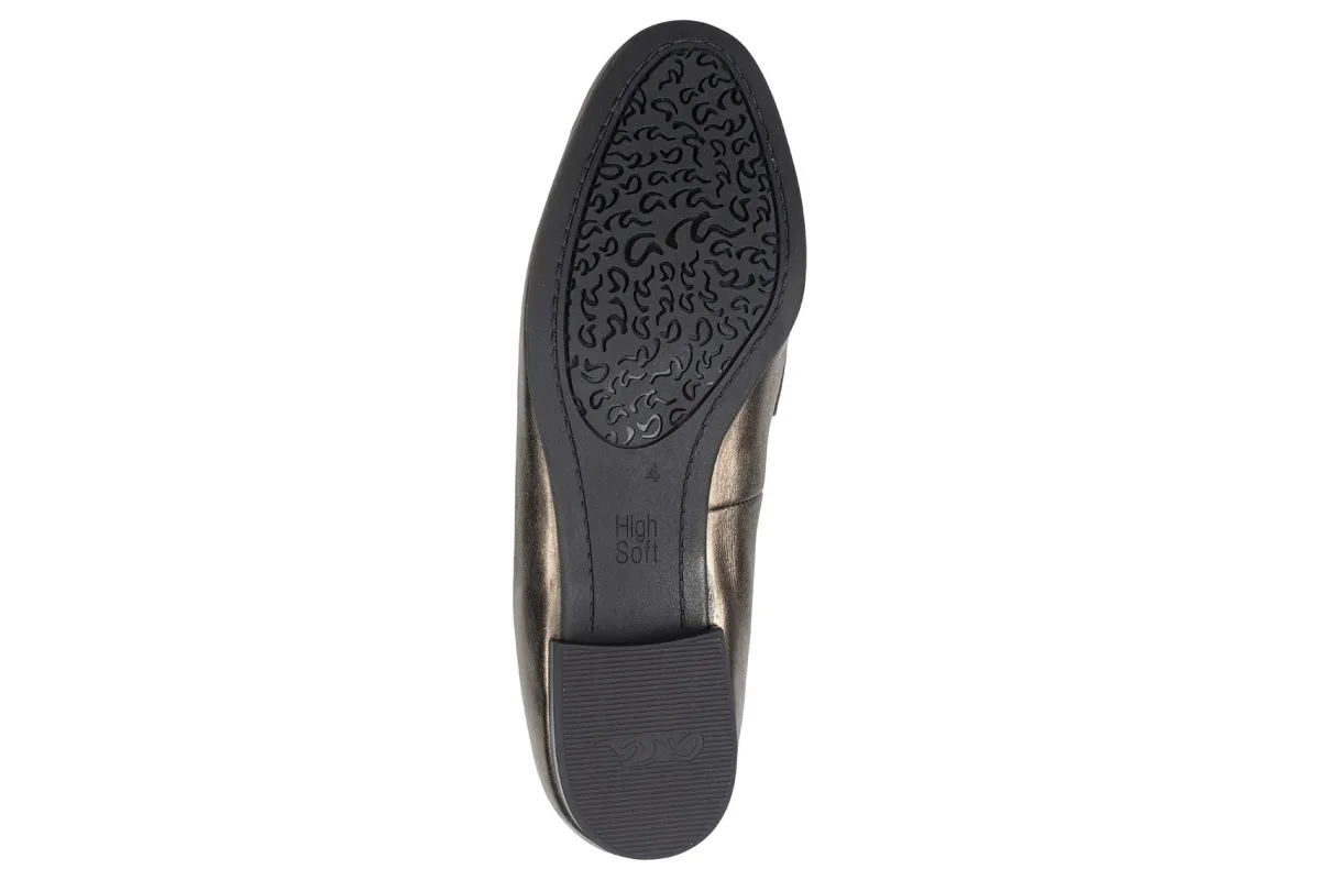 ara Kelowna-Women Standard | Dress Shoes