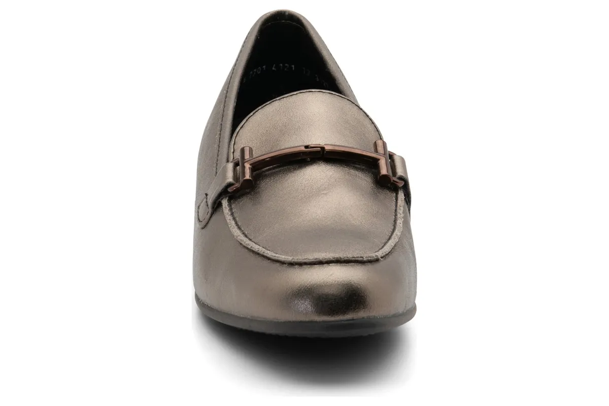 ara Kelowna-Women Standard | Dress Shoes