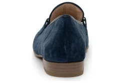 ara Kelowna-Women Standard | Dress Shoes