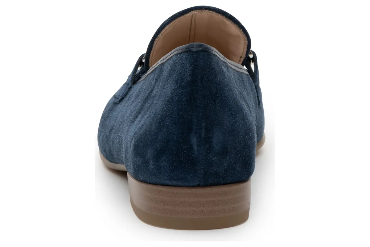 ara Kelowna-Women Standard | Dress Shoes