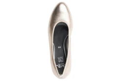ara Kendall-Women Standard | Dress Shoes
