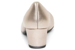 ara Kendall-Women Standard | Dress Shoes