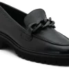 ara Kiana-Women Standard | Casual Shoes