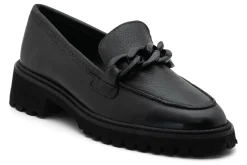 ara Kiana-Women Standard | Casual Shoes