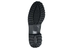 ara Kiana-Women Standard | Casual Shoes