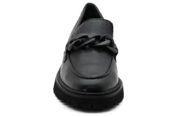 ara Kiana-Women Standard | Casual Shoes