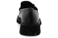 ara Kiana-Women Standard | Casual Shoes