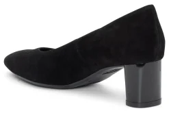 ara Lancashire-Women Standard | Dress Shoes