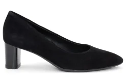 ara Lancashire-Women Standard | Dress Shoes