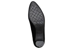 ara Lancashire-Women Standard | Dress Shoes